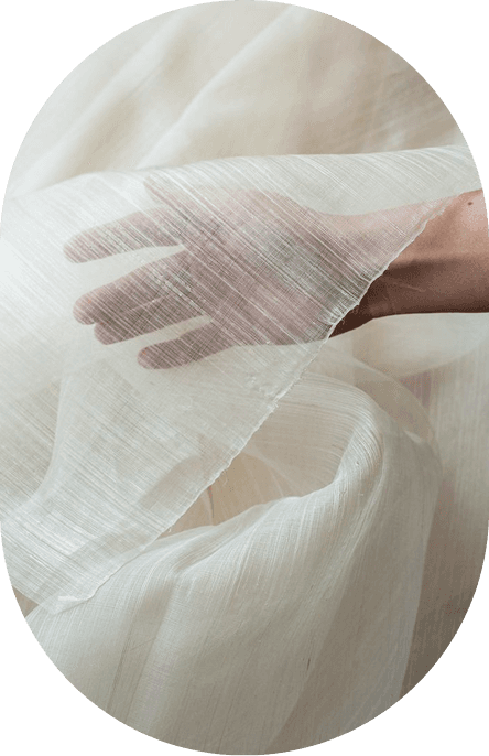 피부과 위아르 소개 이미지