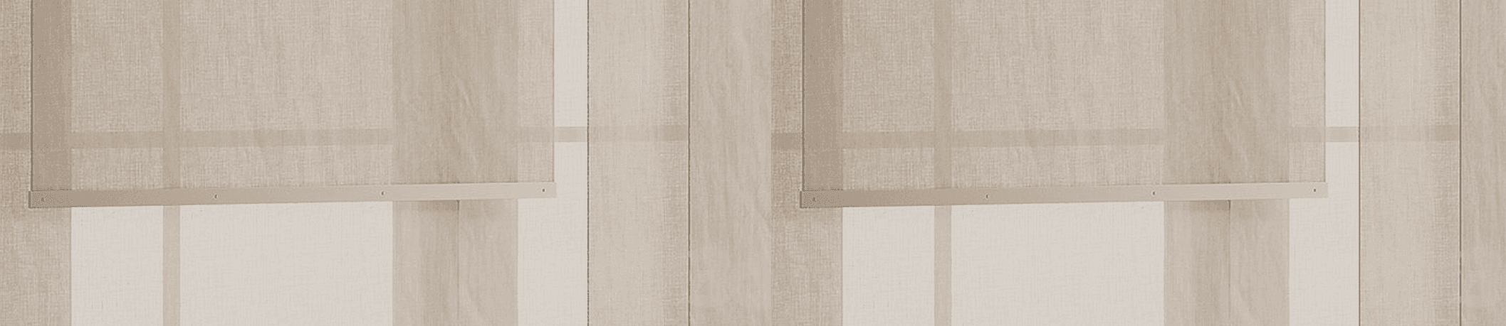 피부과 위아르소개 인트로 배너