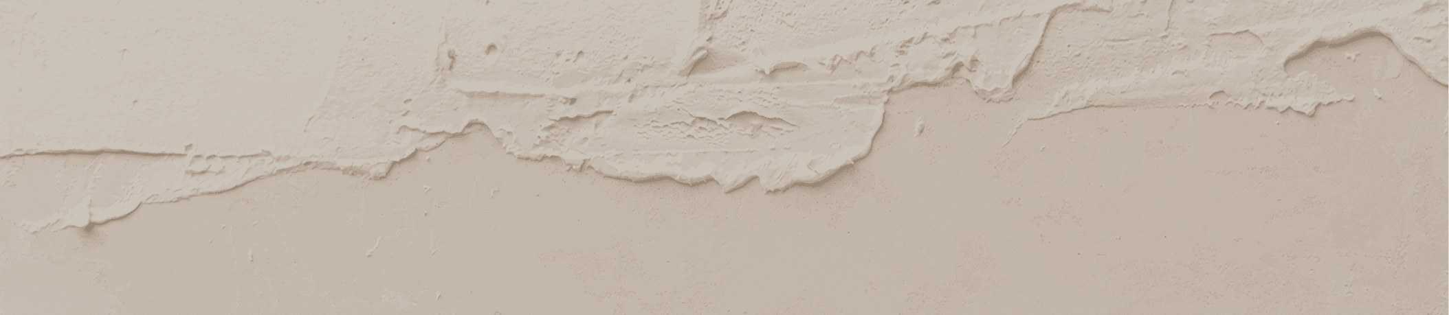 일반진료 인트로 배너