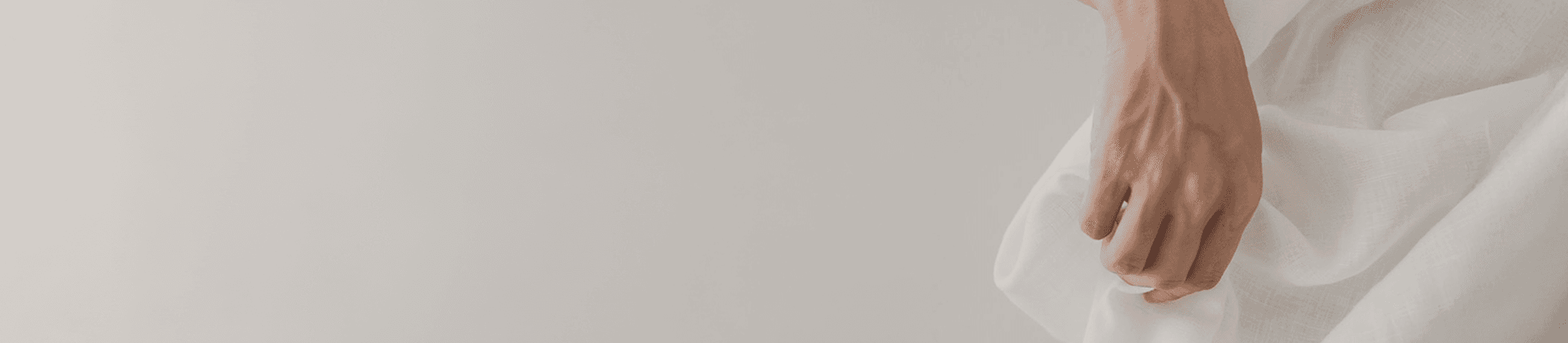 수액치료 인트로 배너